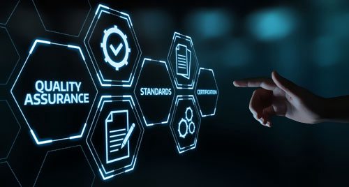 疫情影響物聯(lián)網(wǎng)市場 到2021年或增至2430億美元