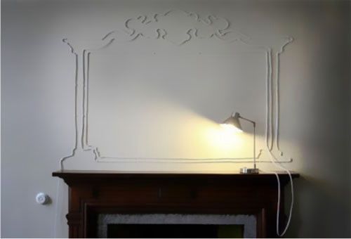 明裝電線也可以美觀？珠江電纜分享那些具有藝術(shù)感的明裝電線